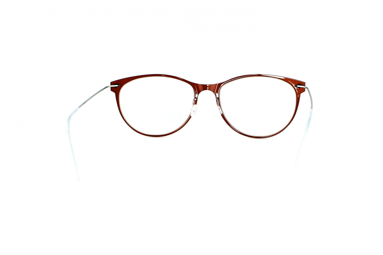 LINDBERG N.O.W. 6520 30 C02 52